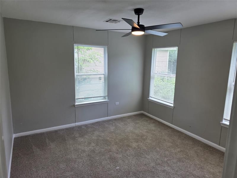2804 Summer Avenue, Waco TX 76708 - Photo 6