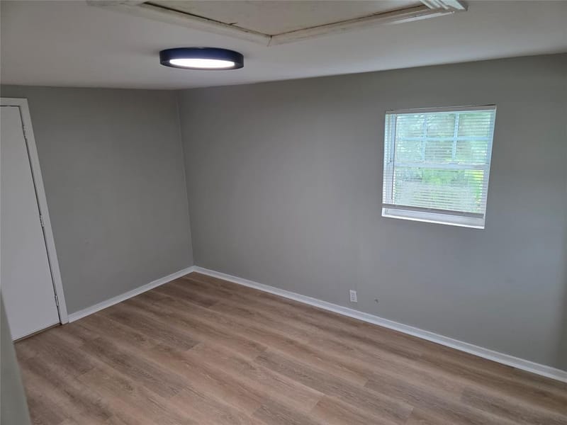 2804 Summer Avenue, Waco TX 76708 - Photo 12