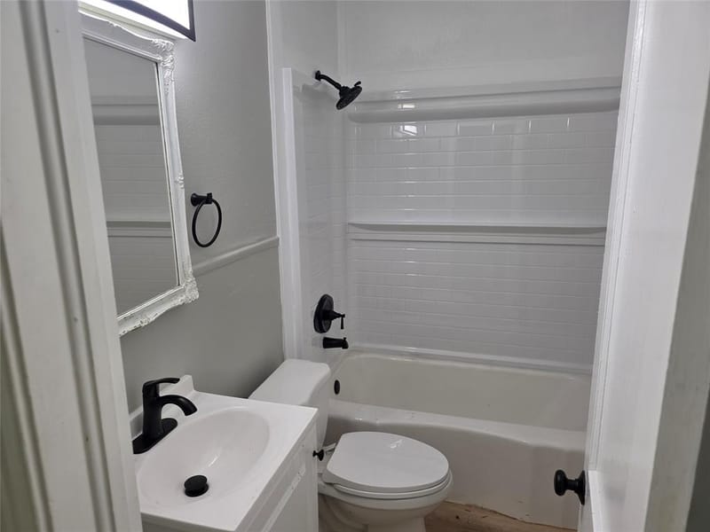 2804 Summer Avenue, Waco TX 76708 - Photo 7