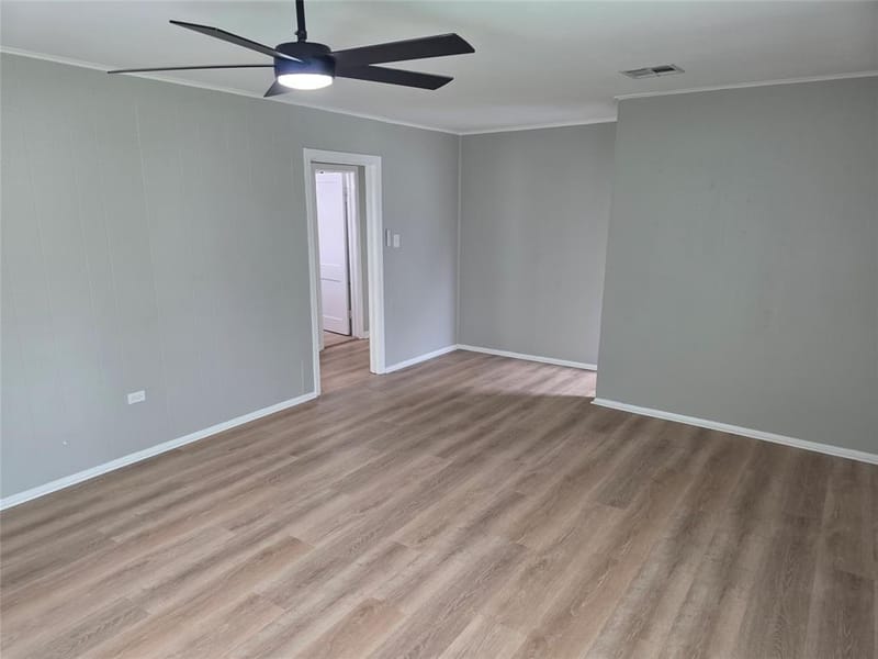 2804 Summer Avenue, Waco TX 76708 - Photo 5
