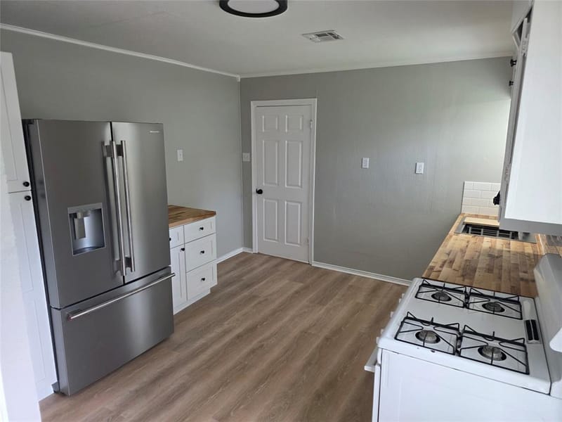 2804 Summer Avenue, Waco TX 76708 - Photo 9