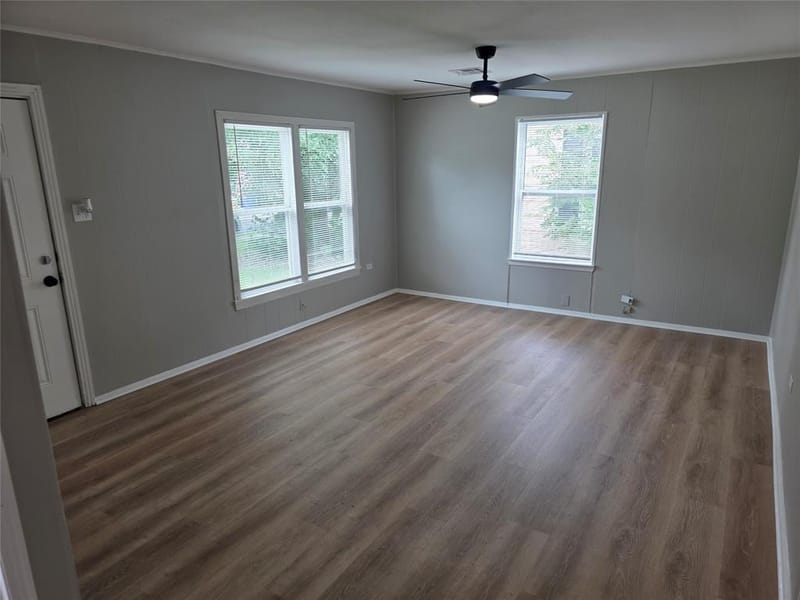 2804 Summer Avenue, Waco TX 76708 - Photo 4