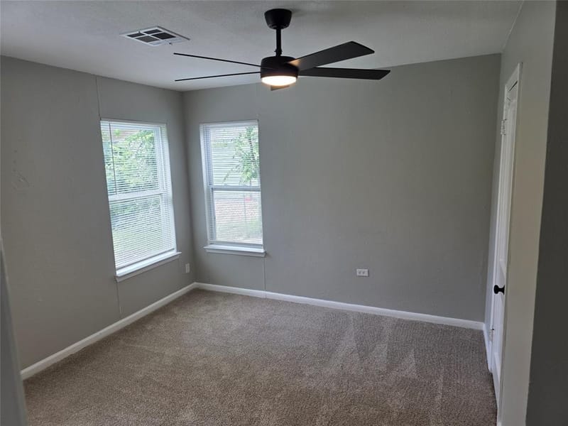 2804 Summer Avenue, Waco TX 76708 - Photo 8