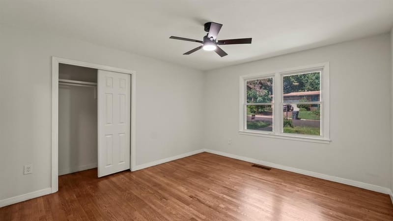 4600 Robinwood Drive, Waco TX 76708 - Photo 13
