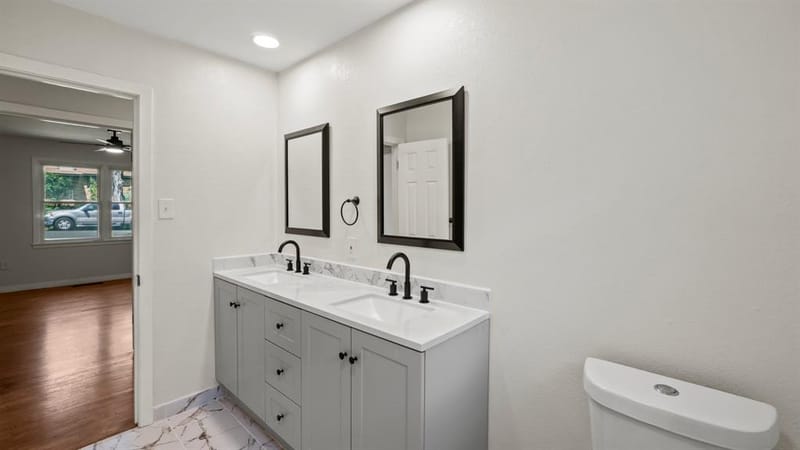 4600 Robinwood Drive, Waco TX 76708 - Photo 17
