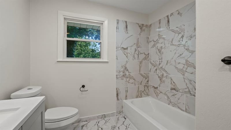 4600 Robinwood Drive, Waco TX 76708 - Photo 16