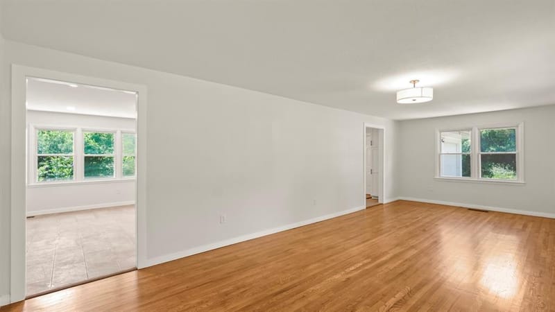 4600 Robinwood Drive, Waco TX 76708 - Photo 7