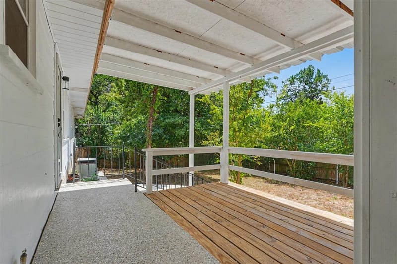 4600 Robinwood Drive, Waco TX 76708 - Photo 28