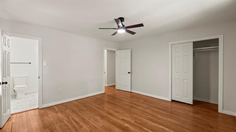 4600 Robinwood Drive, Waco TX 76708 - Photo 20