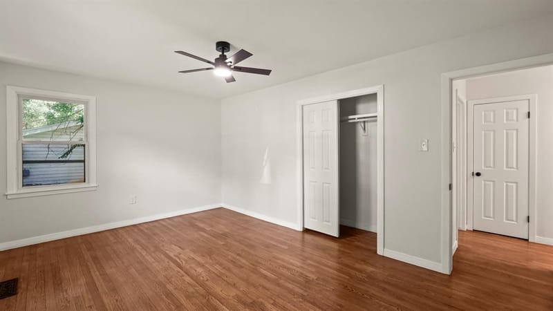 4600 Robinwood Drive, Waco TX 76708 - Photo 24