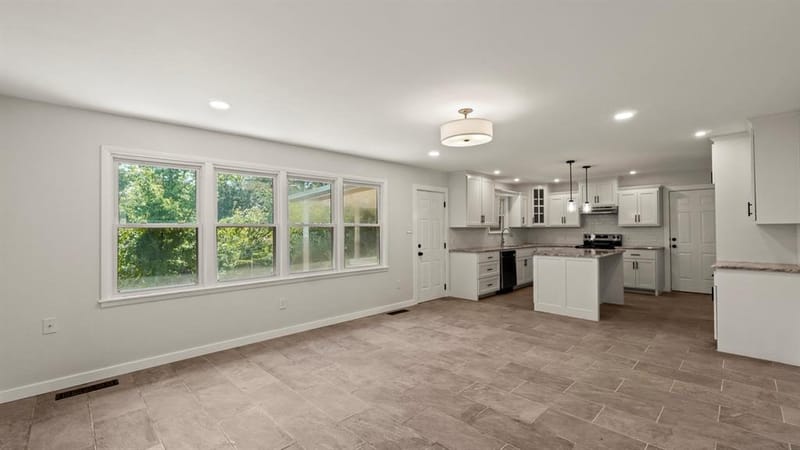 4600 Robinwood Drive, Waco TX 76708 - Photo 10