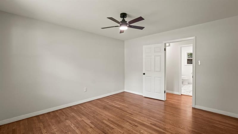 4600 Robinwood Drive, Waco TX 76708 - Photo 14
