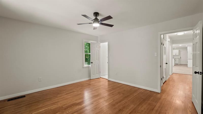 4600 Robinwood Drive, Waco TX 76708 - Photo 18