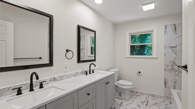 4600 Robinwood Drive, Waco TX 76708 - Photo 15