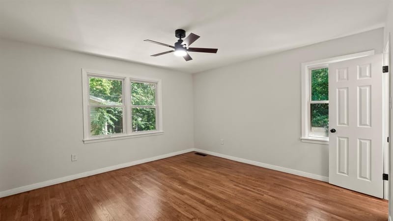 4600 Robinwood Drive, Waco TX 76708 - Photo 19