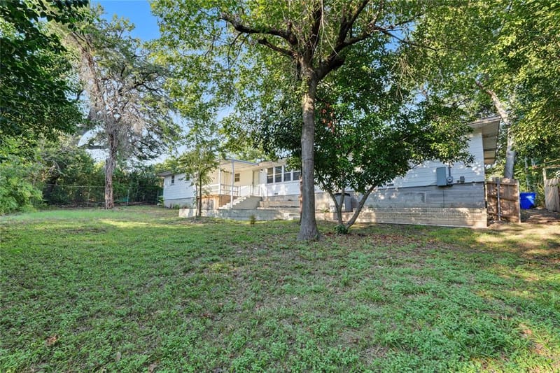 4600 Robinwood Drive, Waco TX 76708 - Photo 31