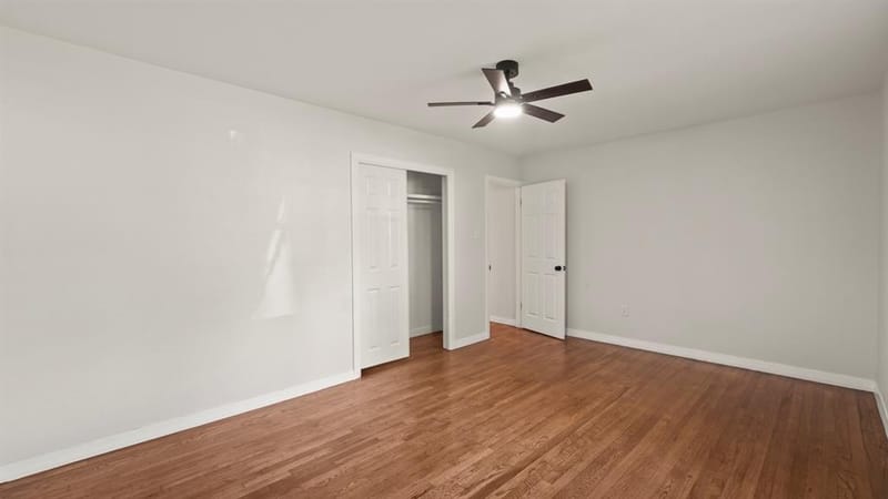 4600 Robinwood Drive, Waco TX 76708 - Photo 25
