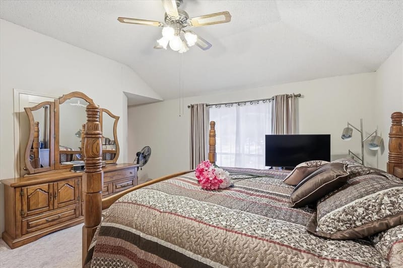 2315 Rockhill Road, McKinney TX 75072 - Photo 23