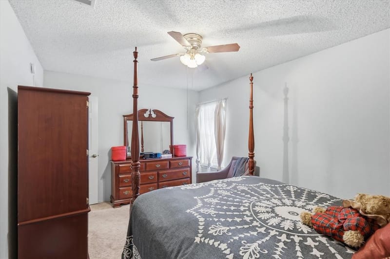 2315 Rockhill Road, McKinney TX 75072 - Photo 27