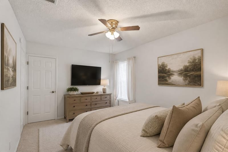 2315 Rockhill Road, McKinney TX 75072 - Photo 13