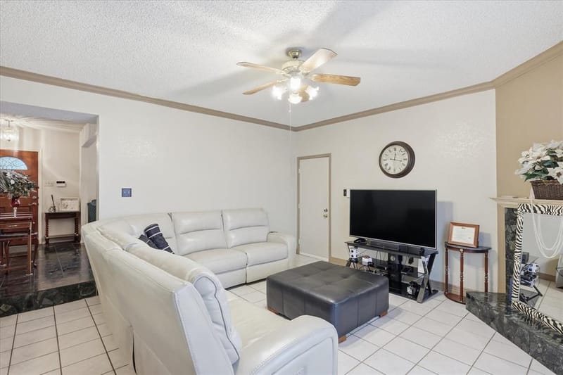 2315 Rockhill Road, McKinney TX 75072 - Photo 17