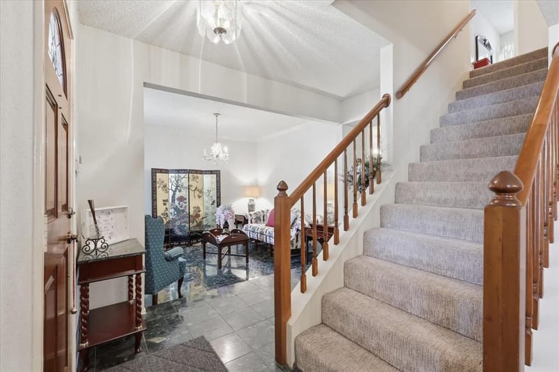 2315 Rockhill Road, McKinney TX 75072 - Photo 16