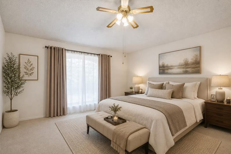 2315 Rockhill Road, McKinney TX 75072 - Photo 12