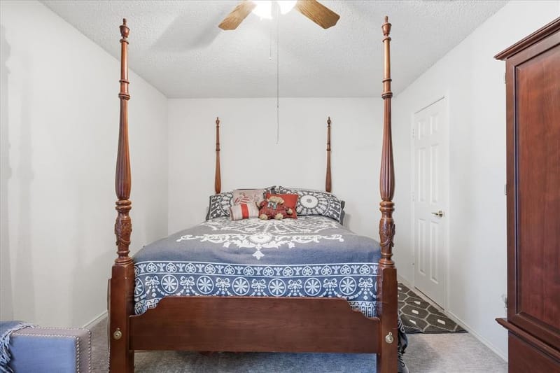 2315 Rockhill Road, McKinney TX 75072 - Photo 26