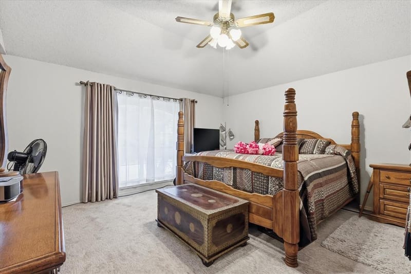2315 Rockhill Road, McKinney TX 75072 - Photo 22