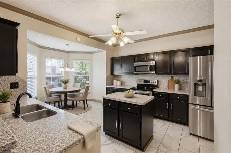 2315 Rockhill Road, McKinney TX 75072 - Photo 7
