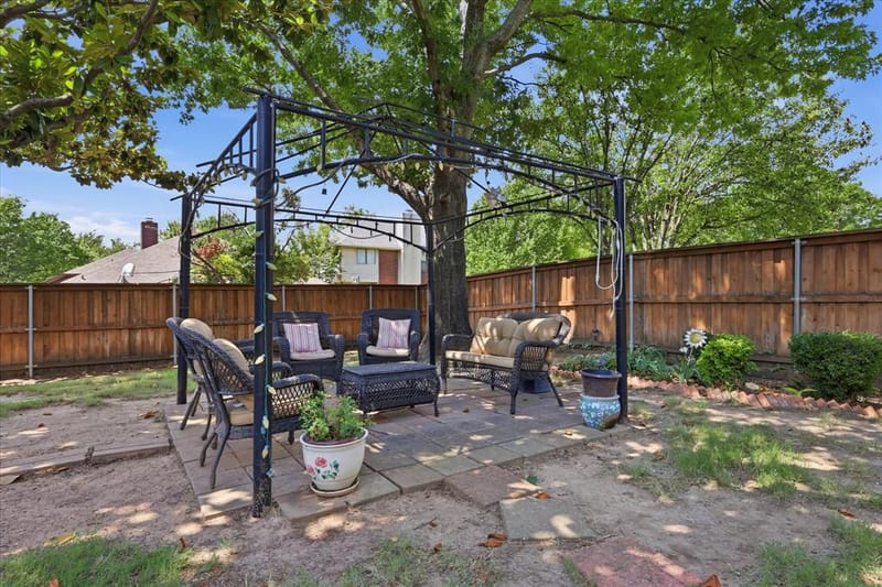 2315 Rockhill Road, McKinney TX 75072 - Photo 36