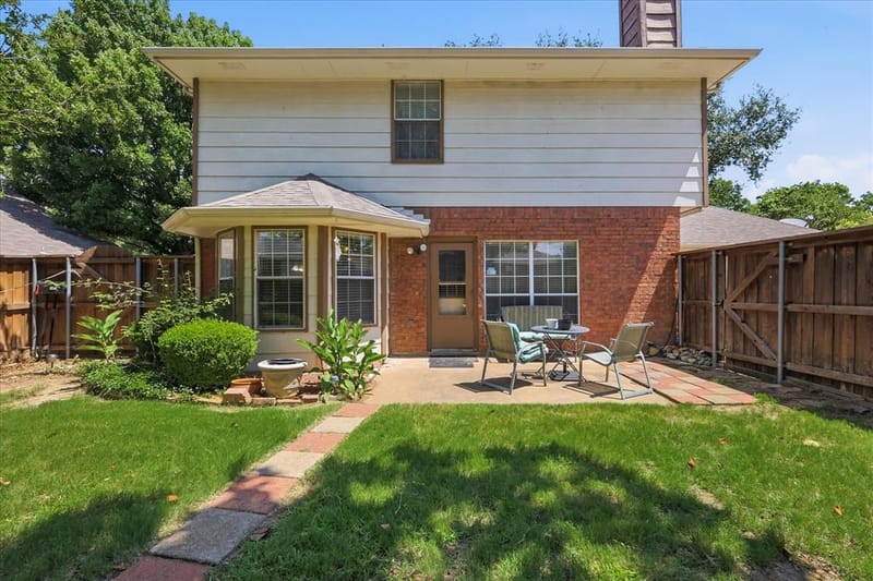 2315 Rockhill Road, McKinney TX 75072 - Photo 32