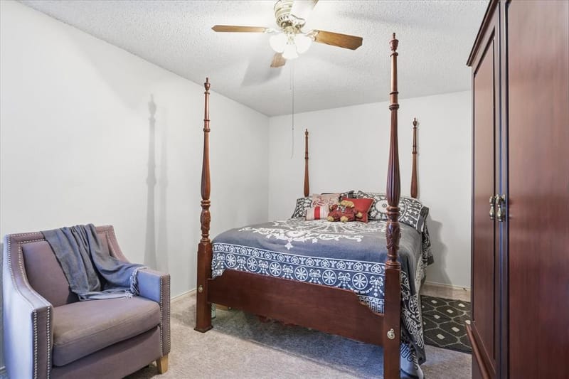 2315 Rockhill Road, McKinney TX 75072 - Photo 28