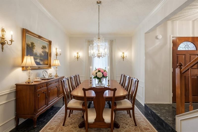 2315 Rockhill Road, McKinney TX 75072 - Photo 5
