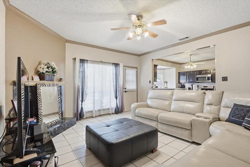 2315 Rockhill Road, McKinney TX 75072 - Photo 20