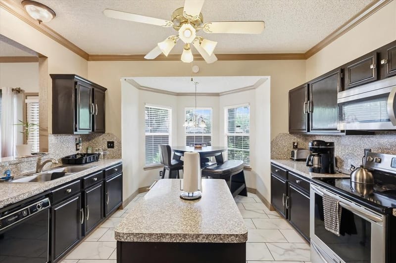 2315 Rockhill Road, McKinney TX 75072 - Photo 9