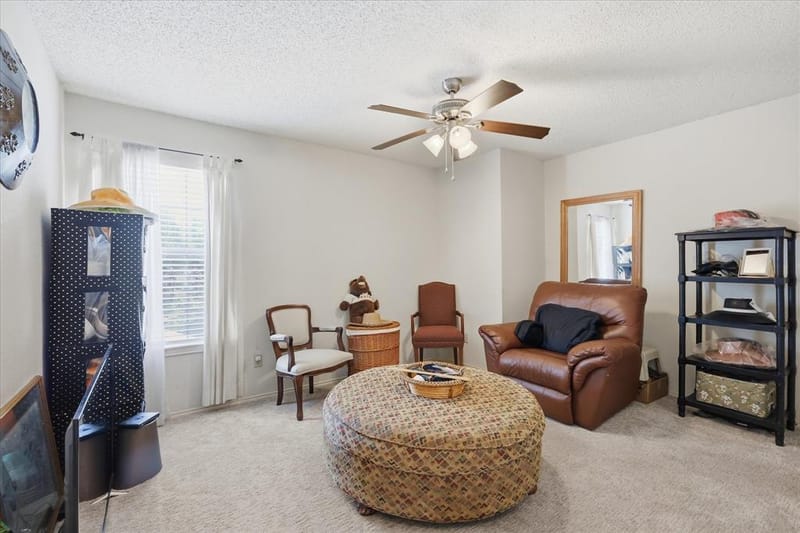 2315 Rockhill Road, McKinney TX 75072 - Photo 30