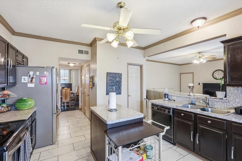 2315 Rockhill Road, McKinney TX 75072 - Photo 10