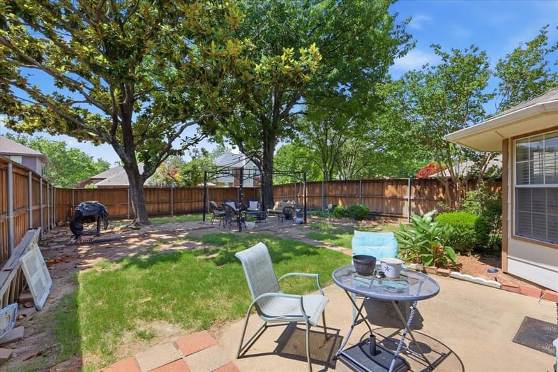2315 Rockhill Road, McKinney TX 75072 - Photo 33