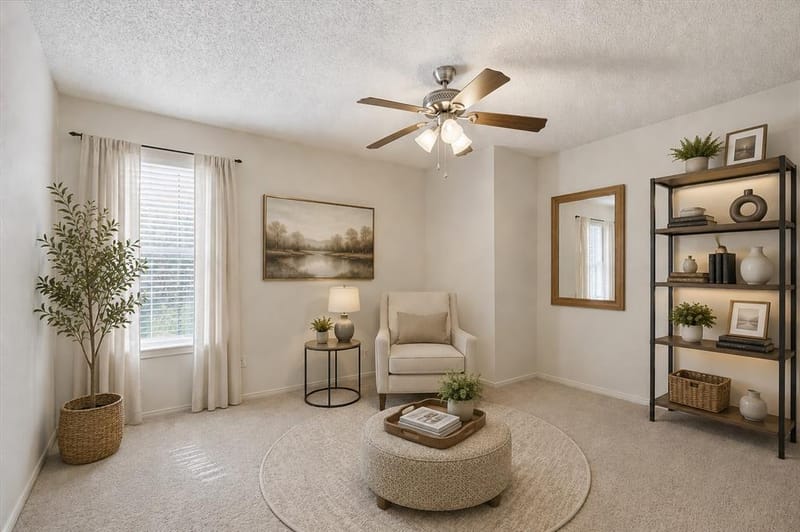 2315 Rockhill Road, McKinney TX 75072 - Photo 14