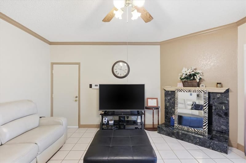 2315 Rockhill Road, McKinney TX 75072 - Photo 18