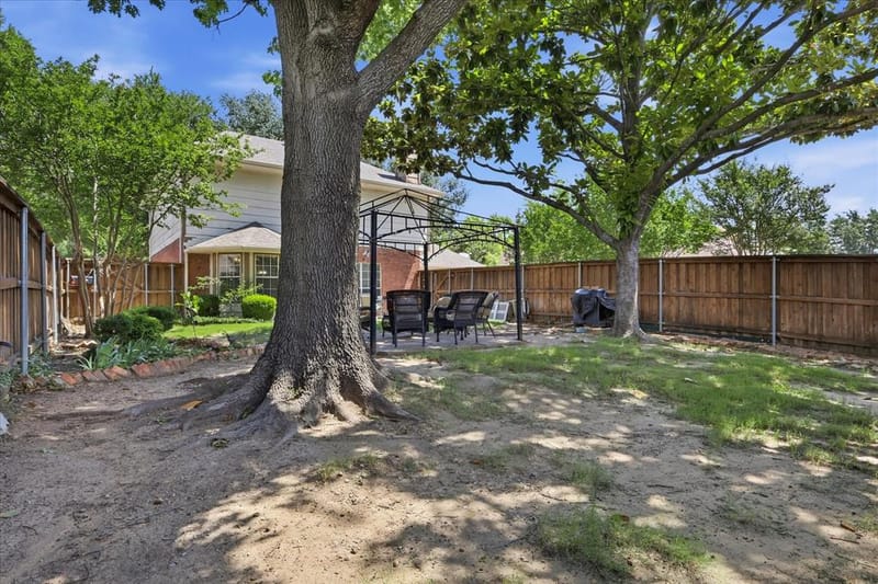 2315 Rockhill Road, McKinney TX 75072 - Photo 37