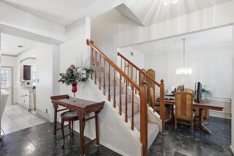 2315 Rockhill Road, McKinney TX 75072 - Photo 15