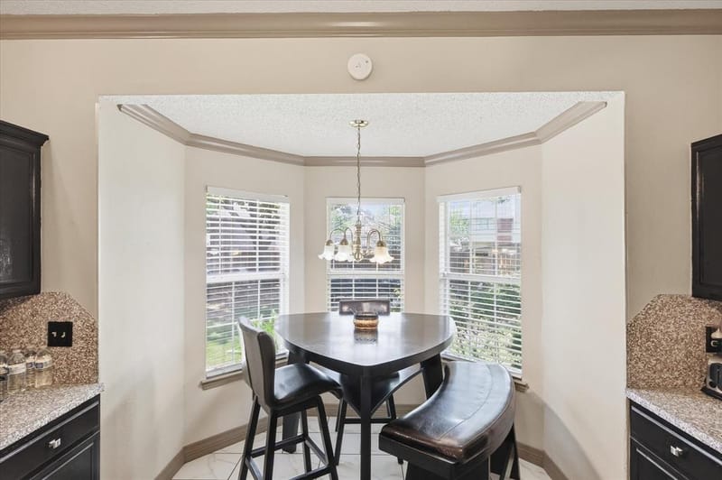 2315 Rockhill Road, McKinney TX 75072 - Photo 11