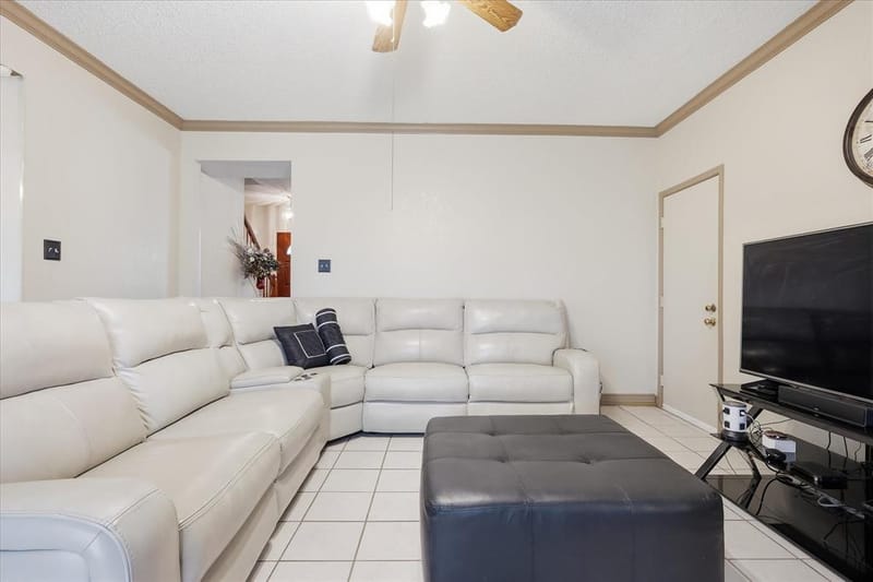 2315 Rockhill Road, McKinney TX 75072 - Photo 19