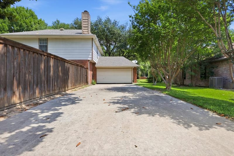 2315 Rockhill Road, McKinney TX 75072 - Photo 40