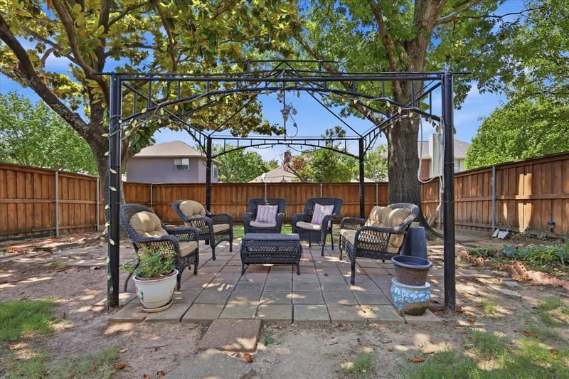 2315 Rockhill Road, McKinney TX 75072 - Photo 35
