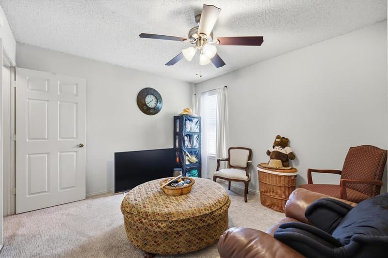 2315 Rockhill Road, McKinney TX 75072 - Photo 31