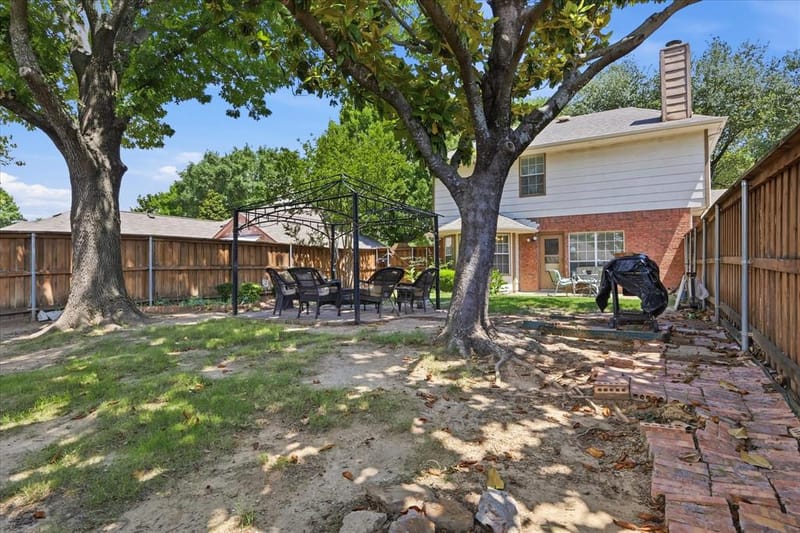 2315 Rockhill Road, McKinney TX 75072 - Photo 39
