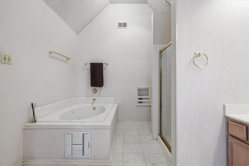 2315 Rockhill Road, McKinney TX 75072 - Photo 25